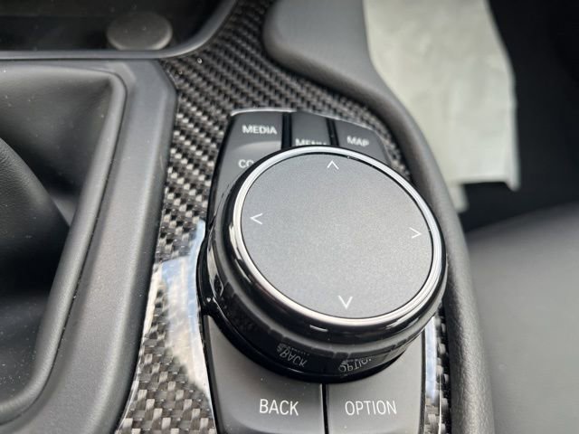 Used 2026 Toyota Supra Premium image 17