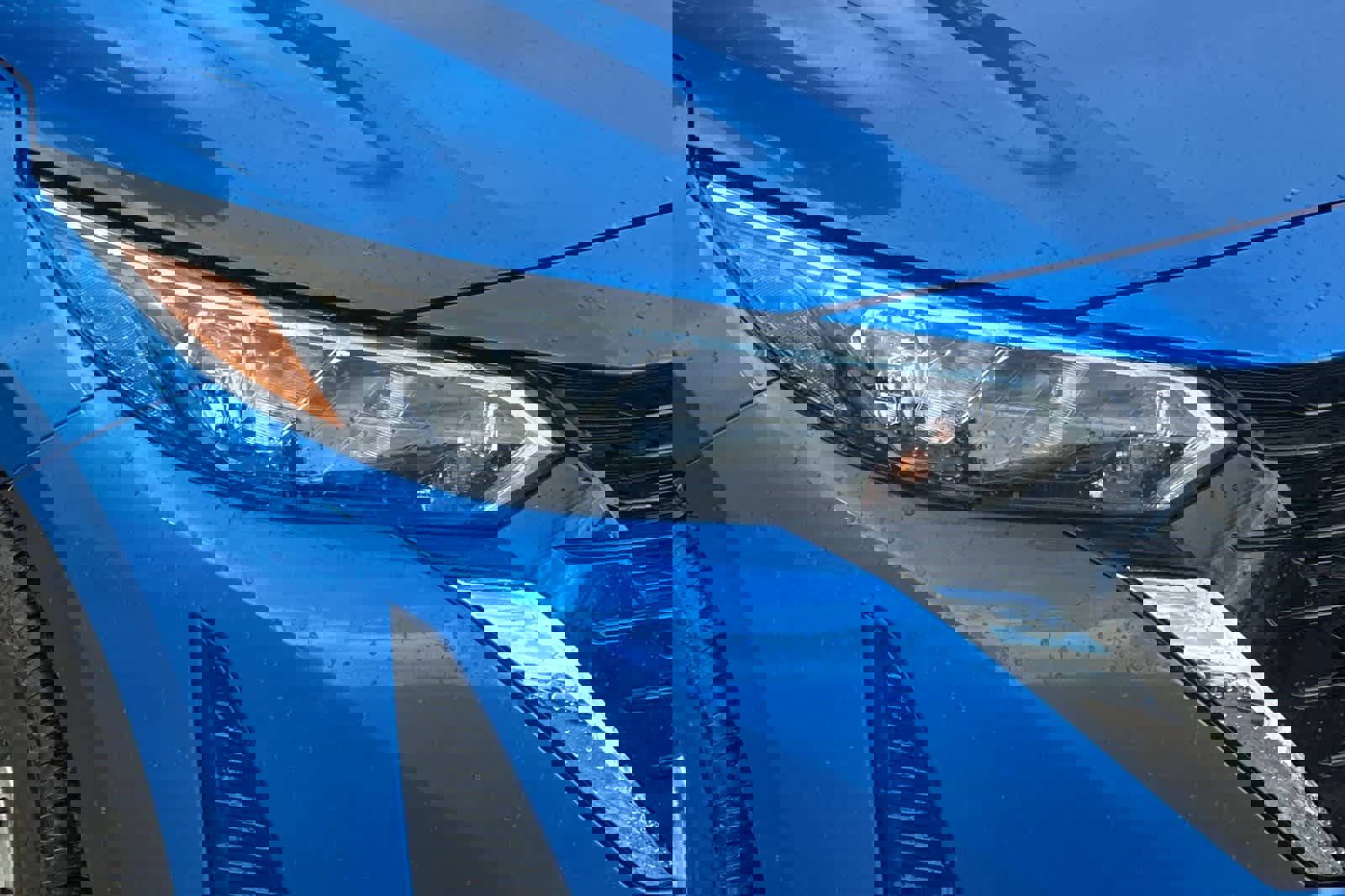 Used 2024 Nissan Sentra SV w/ All-Weather Package image 26