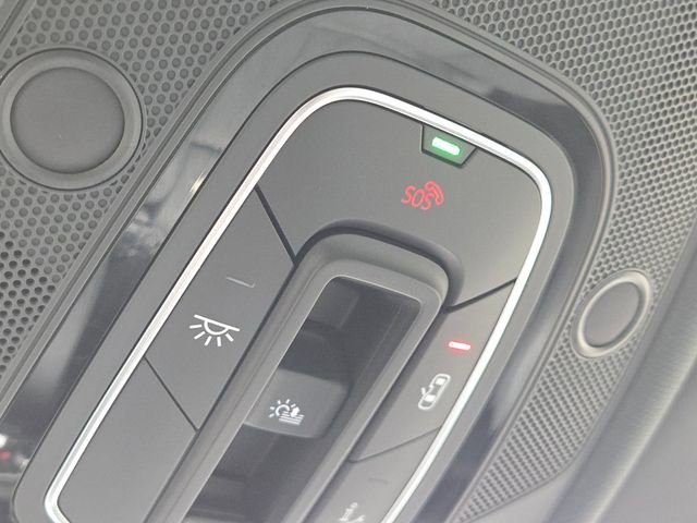 Used 2021 Audi A5 2.0T Premium Plus image 36