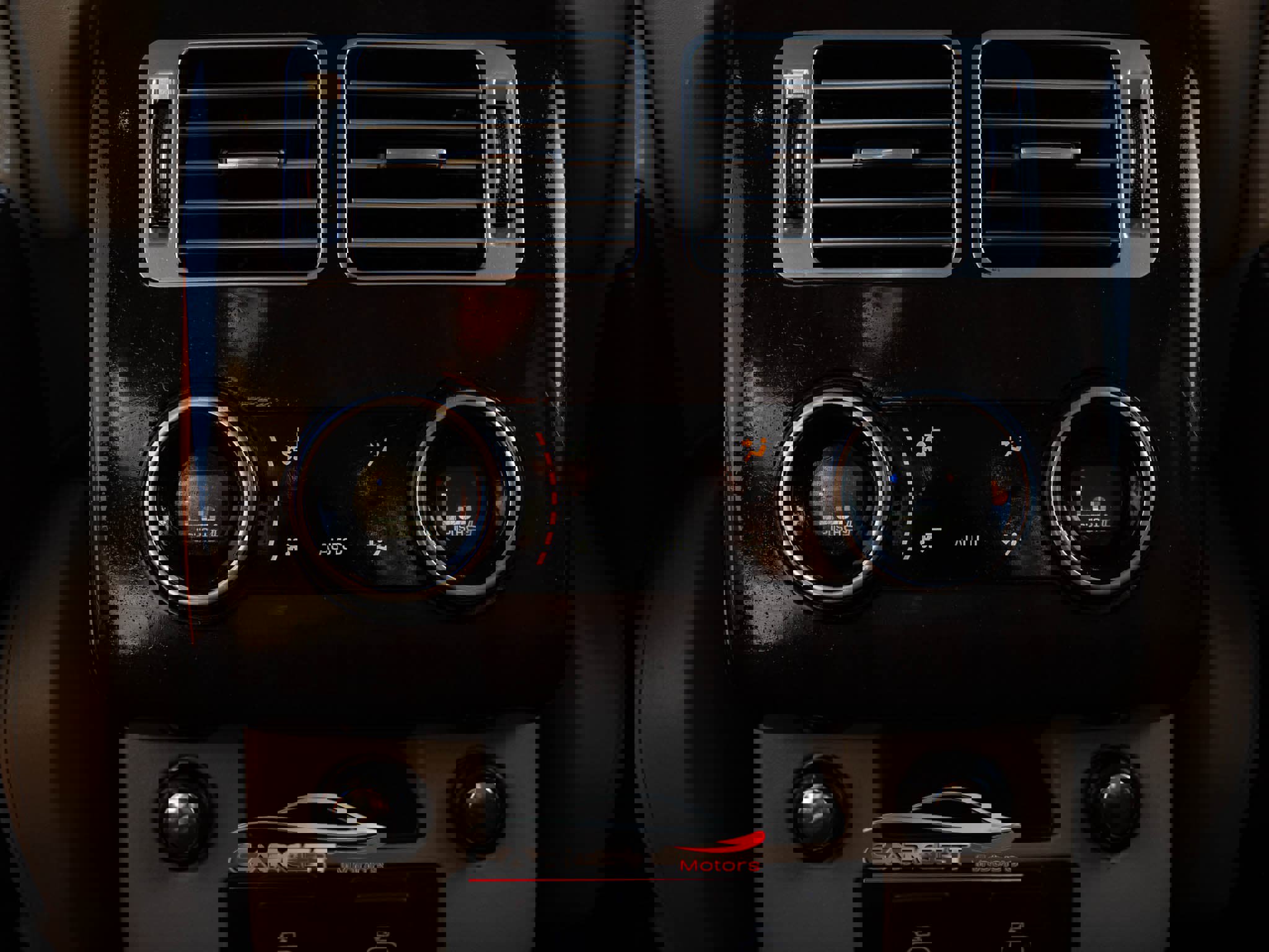 Used 2021 Land Rover Range Rover Westminster Edition image 23