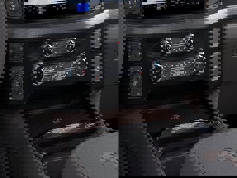 New 2026 Ford F350 King Ranch AWD/4WD image 15