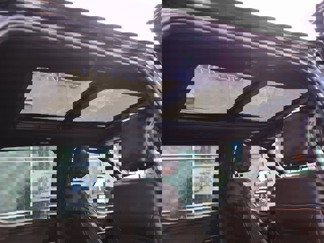 Certified 2024 Ford F250 King Ranch w/ Chrome Package image 20