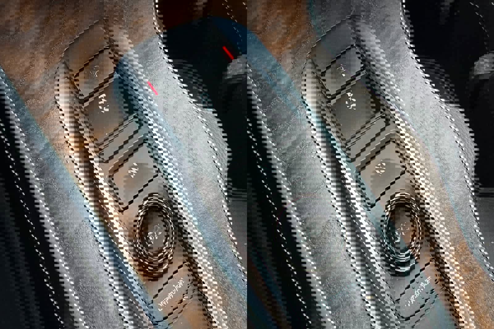 Used 2019 Acura MDX Sport Hybrid w/ Advance Pkg image 26