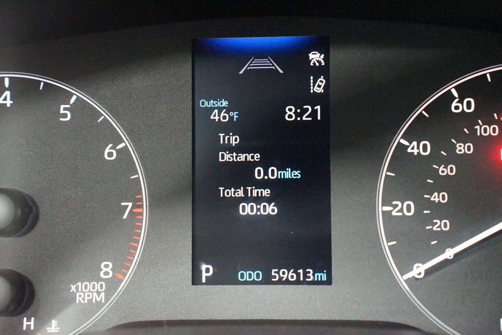 Certified 2024 Toyota Corolla LE image 16