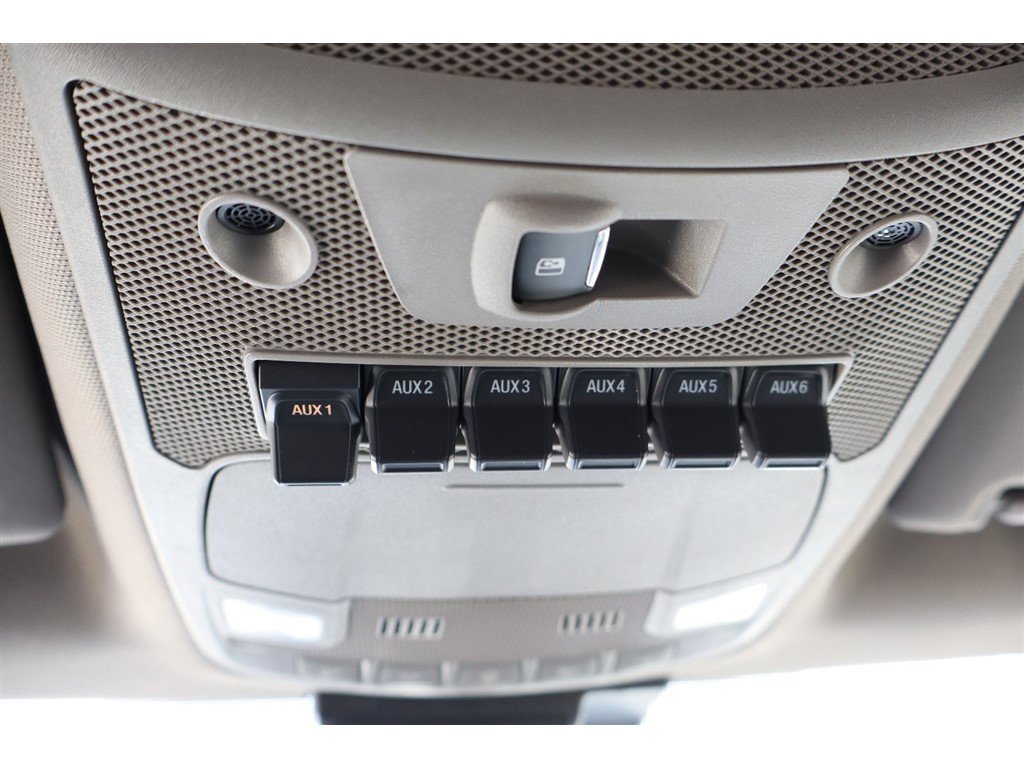 Used 2022 Ford F350 XLT image 19