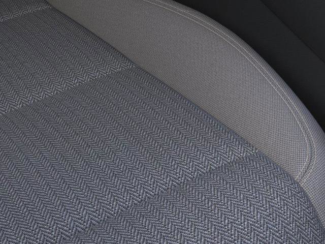 New 2026 GMC Terrain Elevation w/ Black Edition image 21