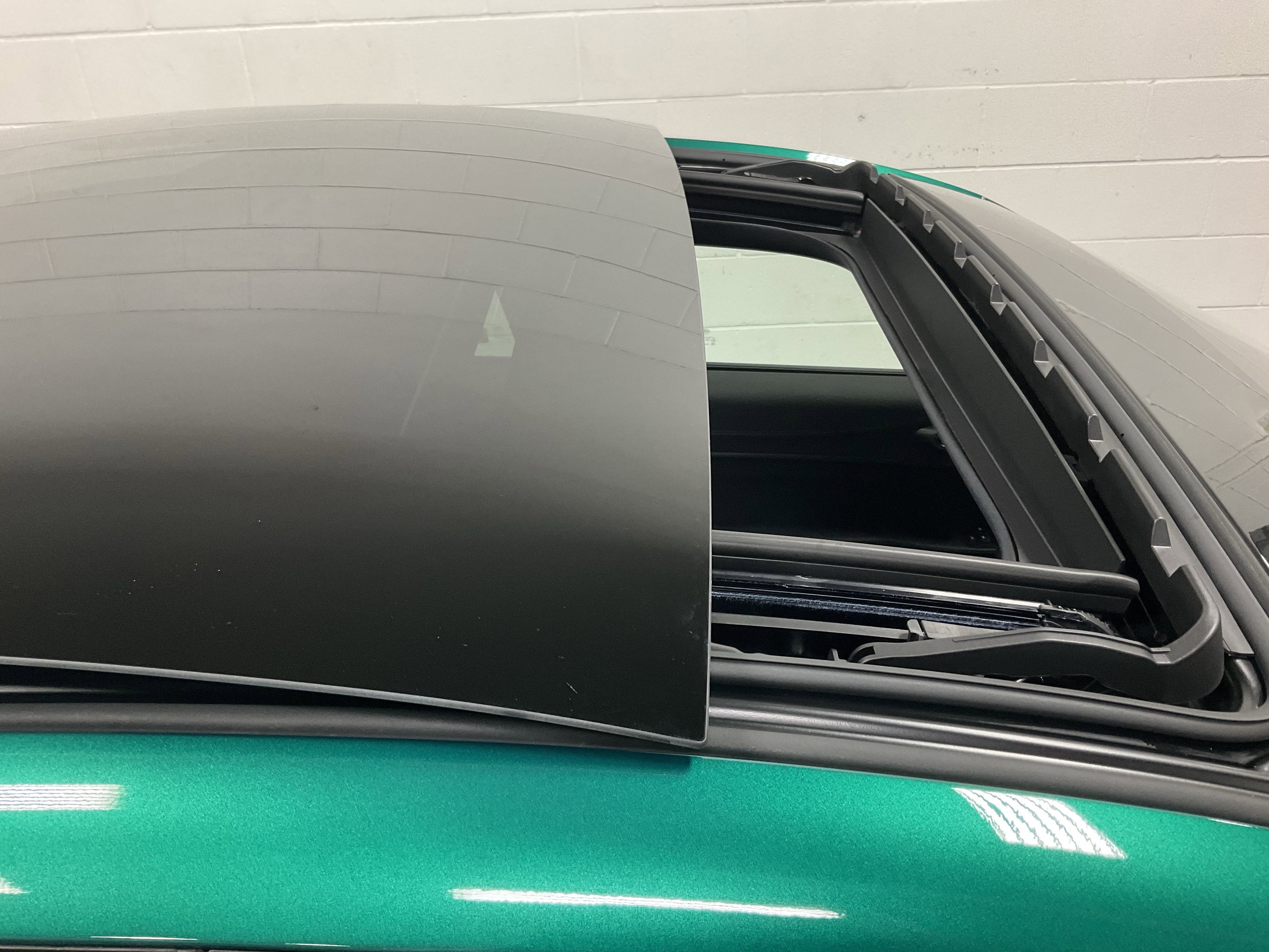 New 2026 Alfa Romeo Giulia AWD 4dr Car image 5