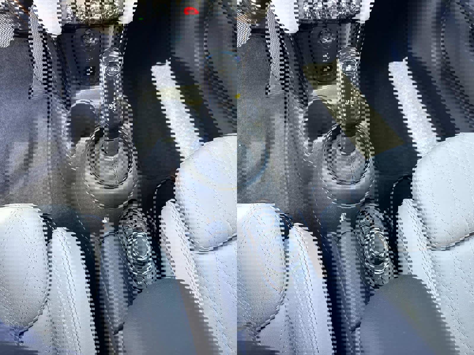 Certified 2023 MINI Cooper S image 22