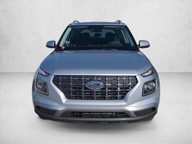 New 2026 Hyundai Venue SEL image 6