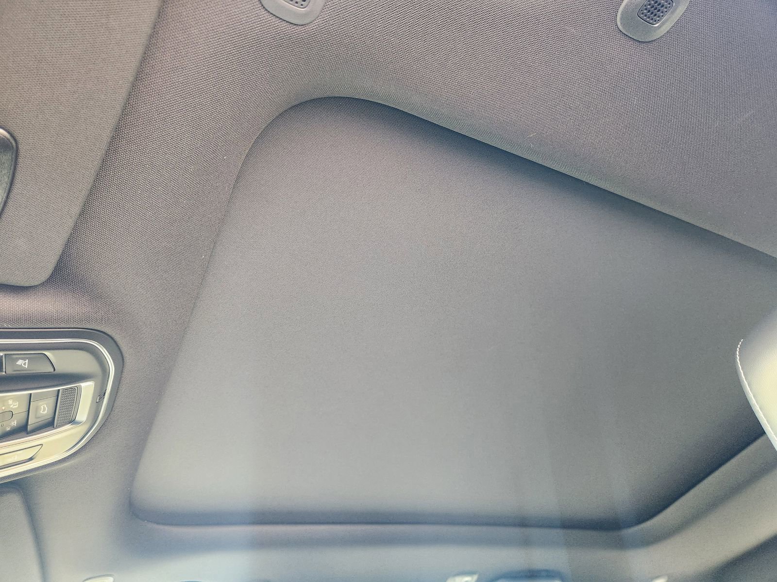 New 2025 Jeep Grand Cherokee Limited image 20