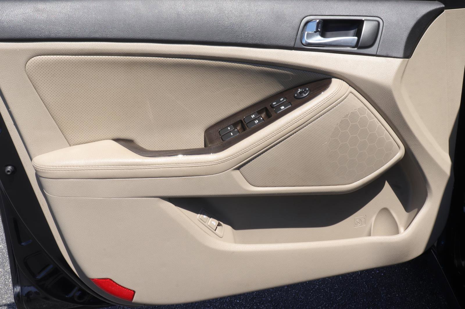 Used 2015 Kia Optima EX w/ Paint Protection Film Package FWD image 10