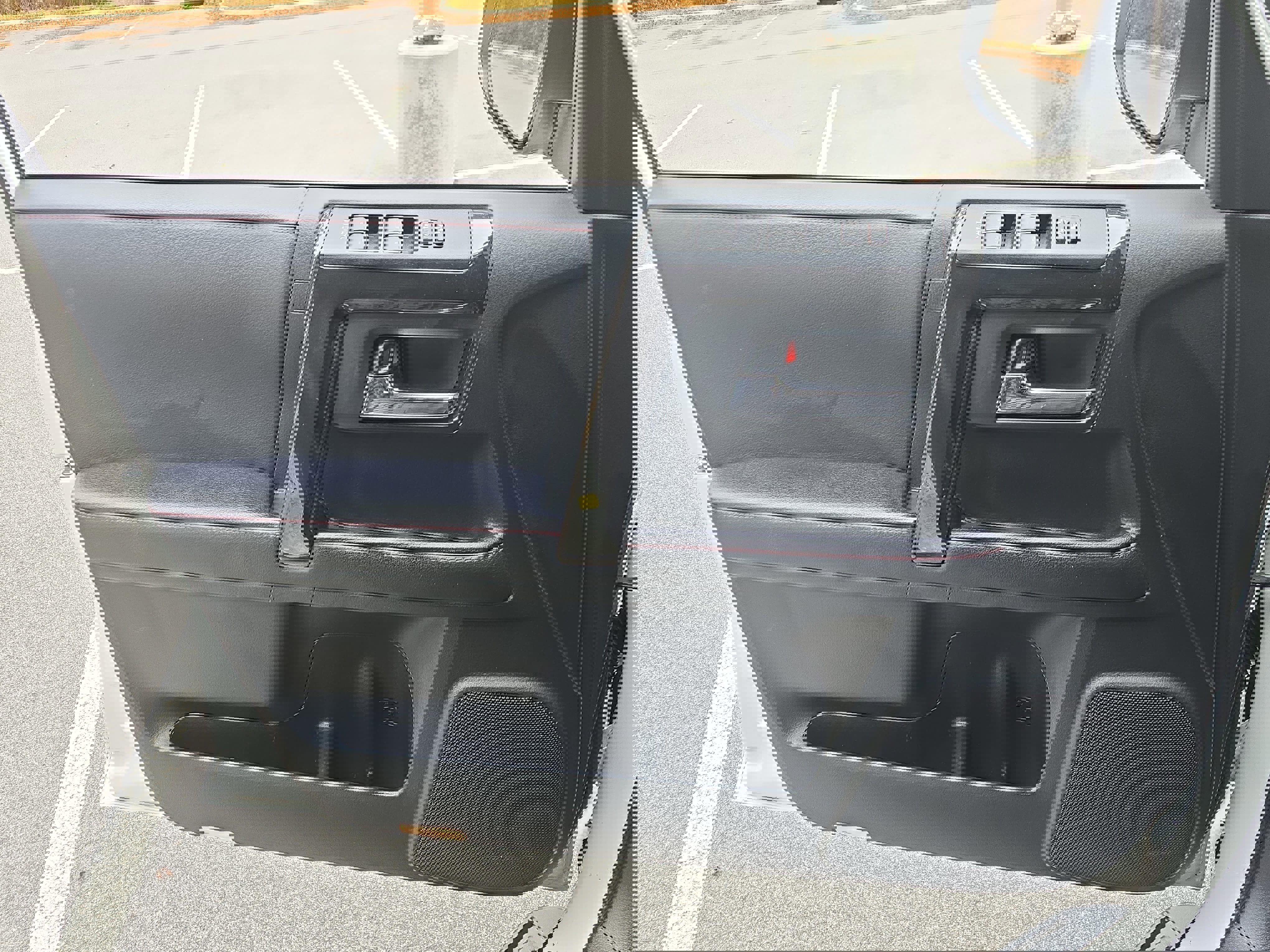 Used 2023 Toyota 4Runner TRD Off-Road Premium image 26