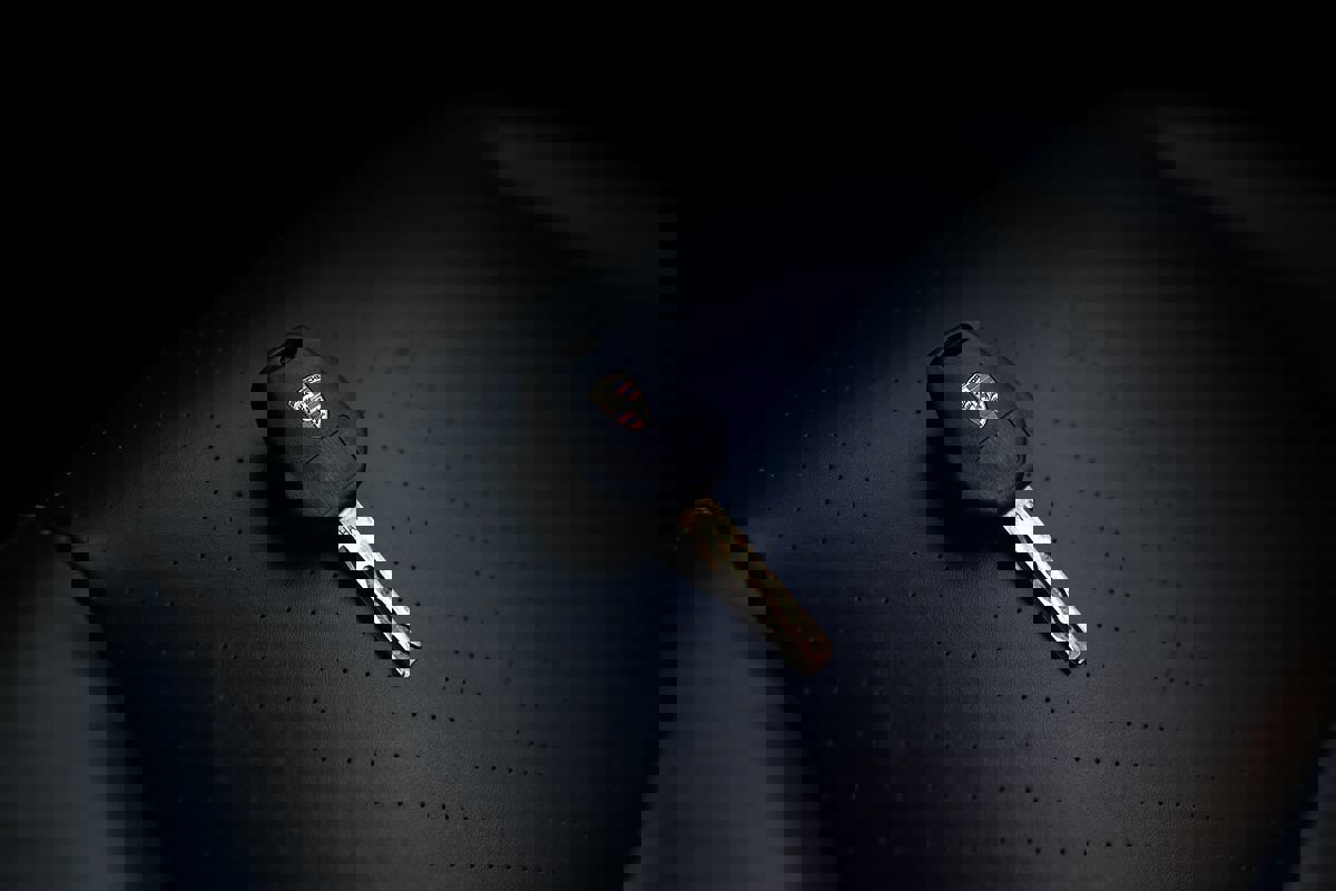 Used 2004 Porsche 911 Carrera image 8