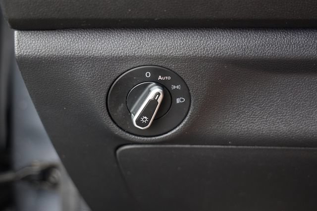 Used 2021 Volkswagen Jetta GLI FWD image 49