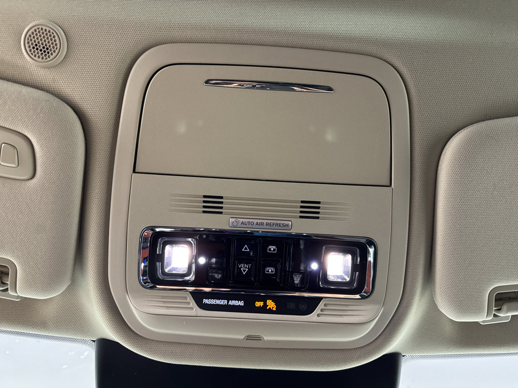 Used 2023 Lincoln Aviator Reserve w/ Elements Package Plus AWD/4WD image 28