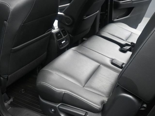 Used 2022 Honda Pilot Special Edition image 17