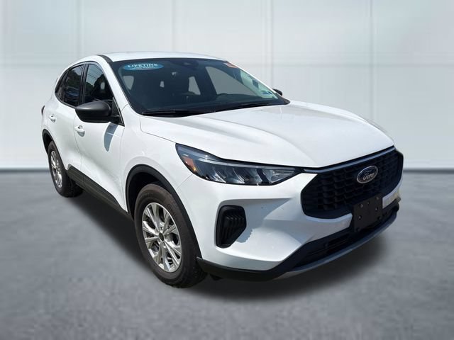 Used 2023 Ford Escape Active AWD/4WD image 5