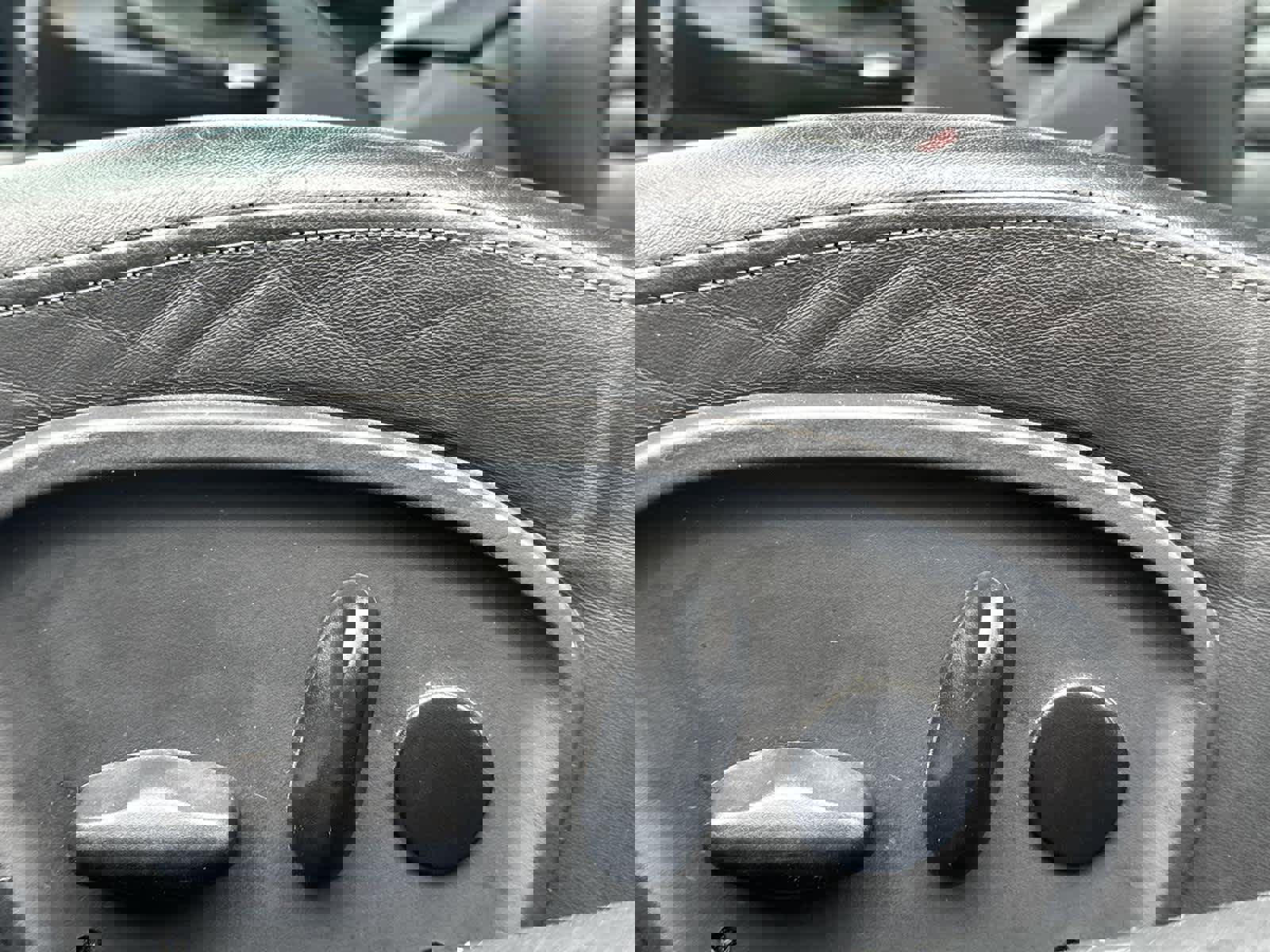 Used 2002 Porsche 911 Carrera image 16