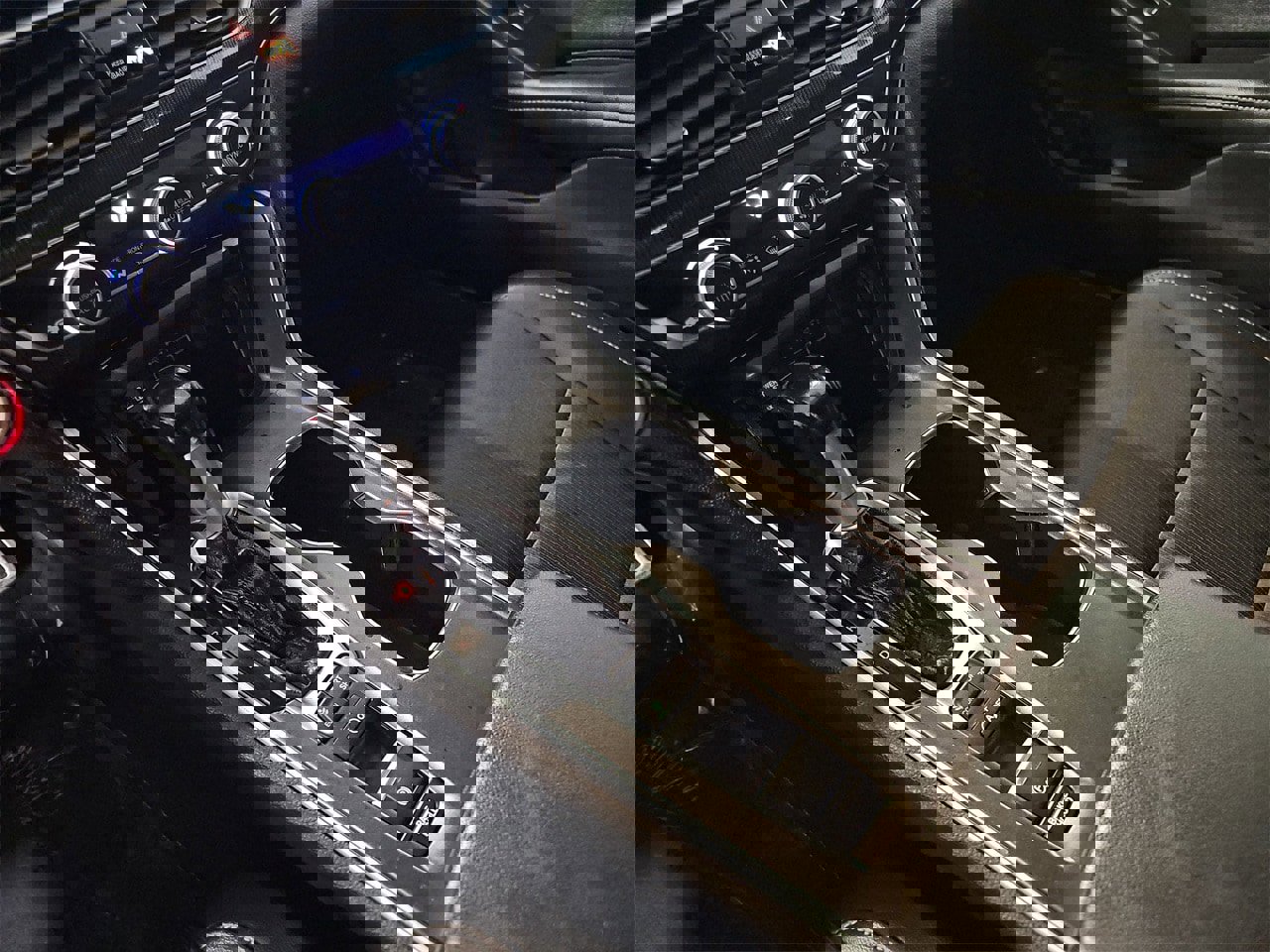 Used 2021 Honda Accord Sport image 24