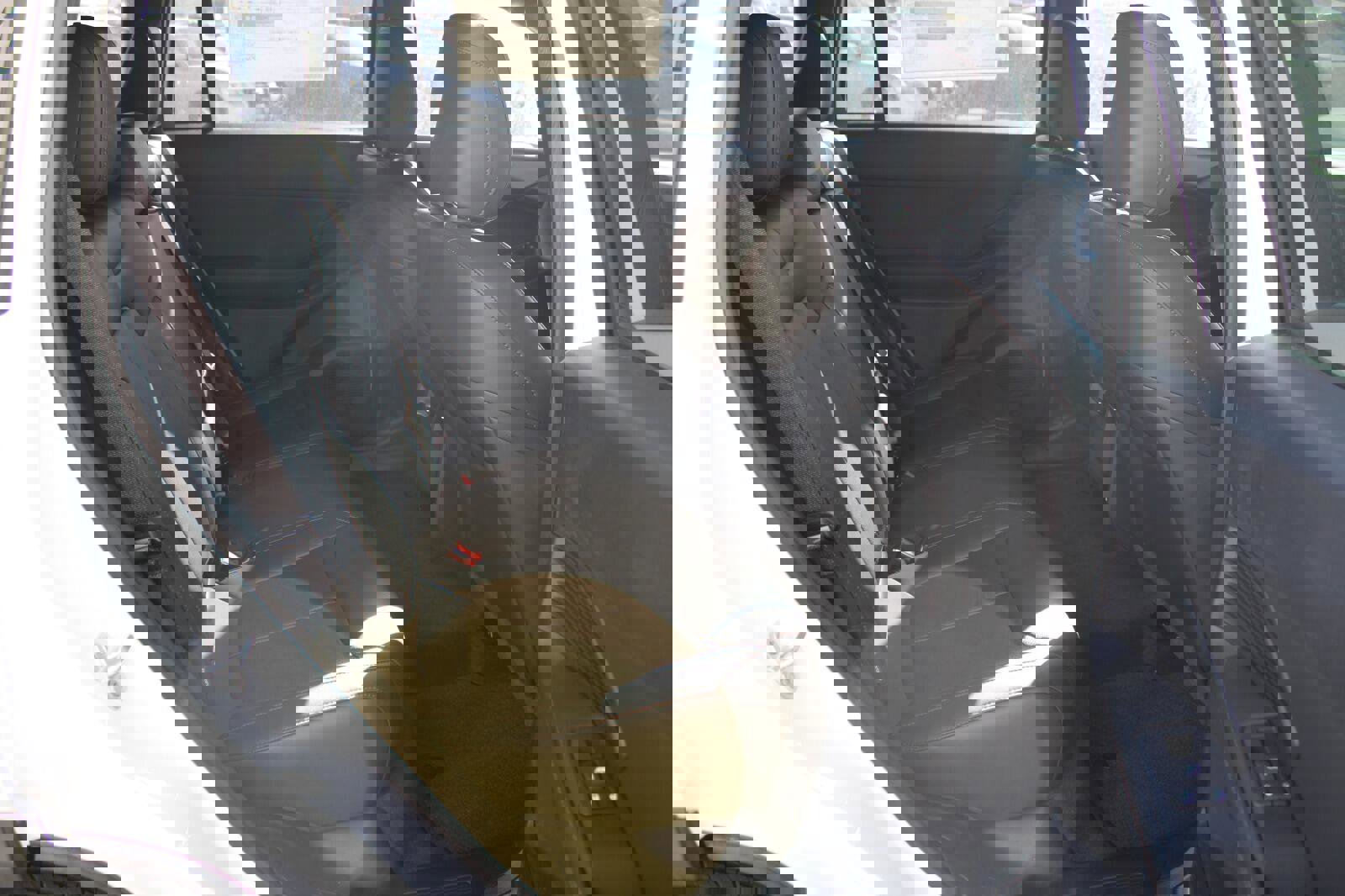 New 2026 Jeep Cherokee Limited image 24