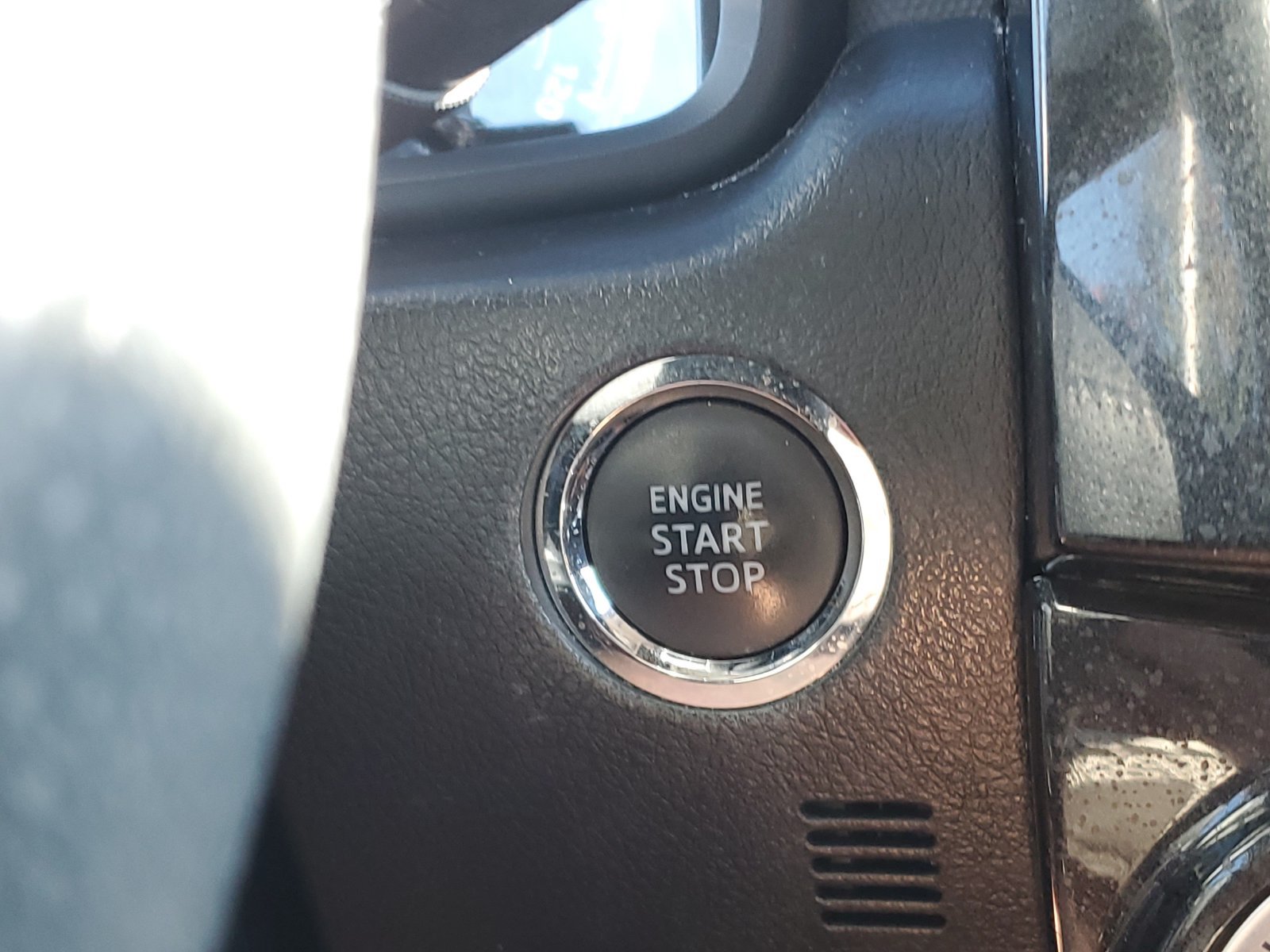 Used 2022 Toyota 4Runner TRD Pro AWD/4WD image 29