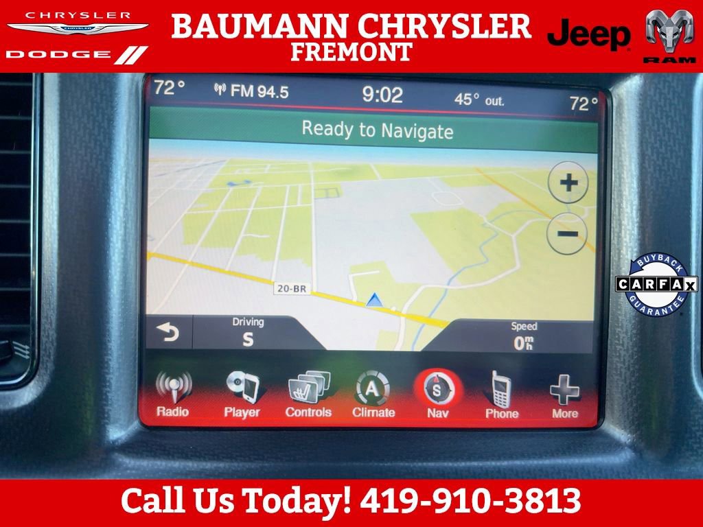 Used 2014 Dodge Charger SXT Plus image 24