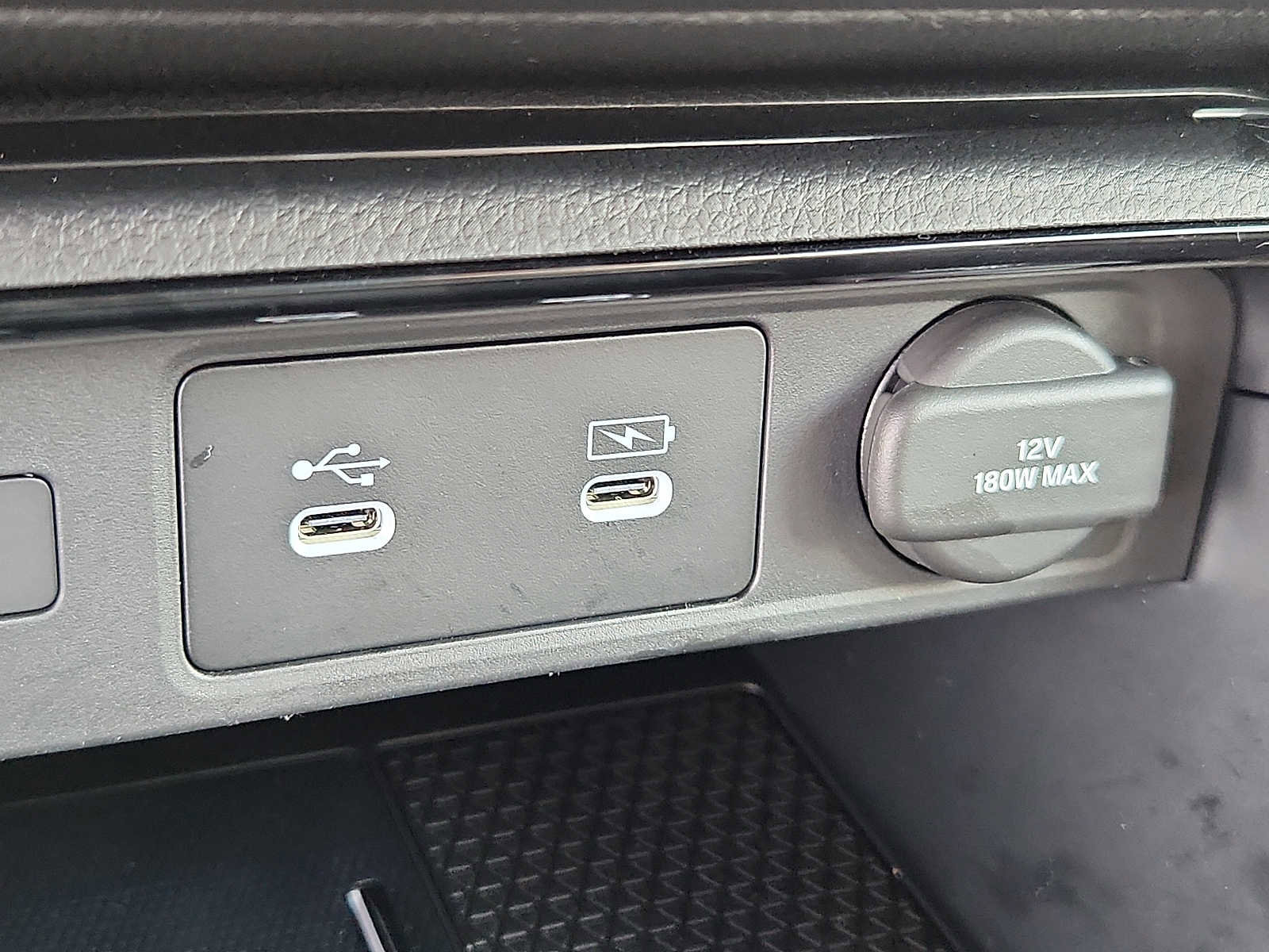 Certified 2026 Honda CR-V LX image 23