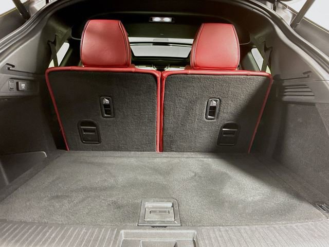 Used 2023 Acura MDX A-Spec image 28