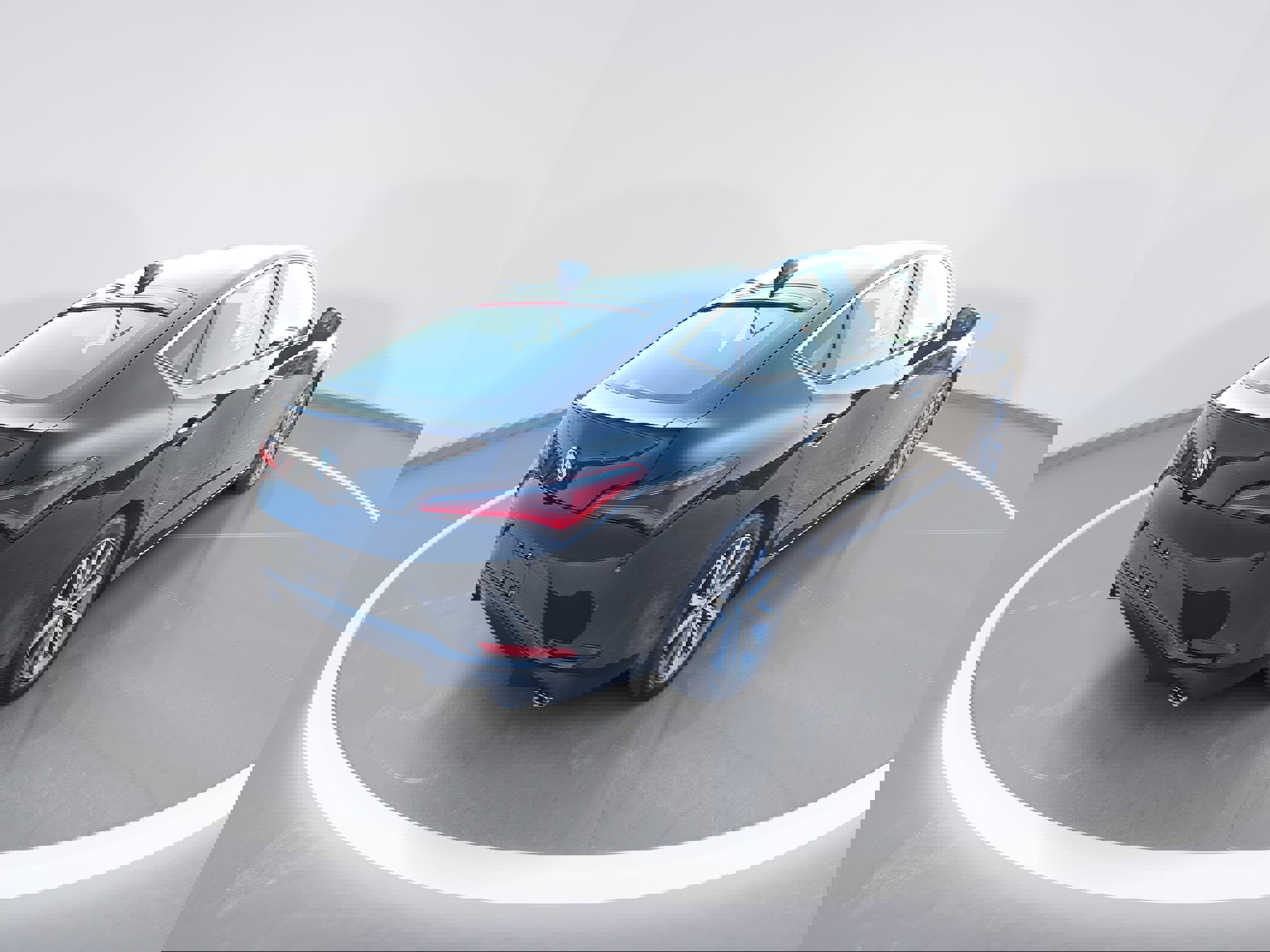 Certified 2025 Acura Integra image 3