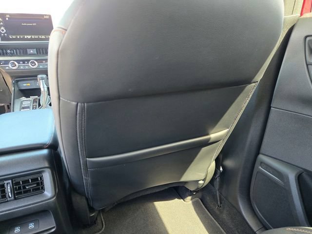 Used 2025 Honda CR-V Sport-L image 13
