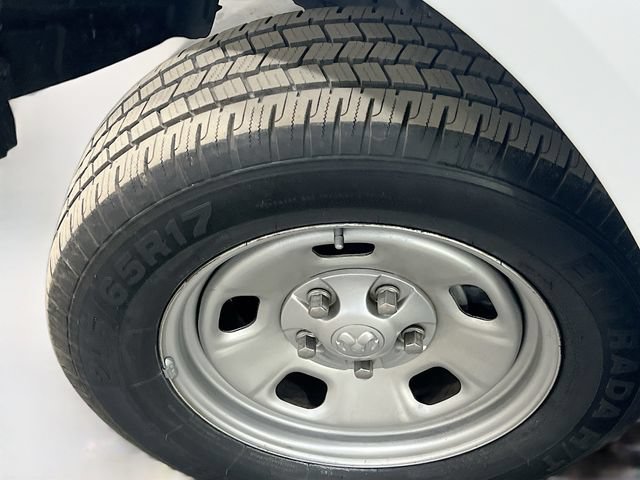 Used 2019 RAM 1500 Tradesman w/ Popular Equipment Group RWD image 30