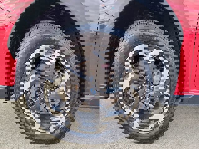 Used 2023 Subaru Crosstrek 2.5i Limited image 12