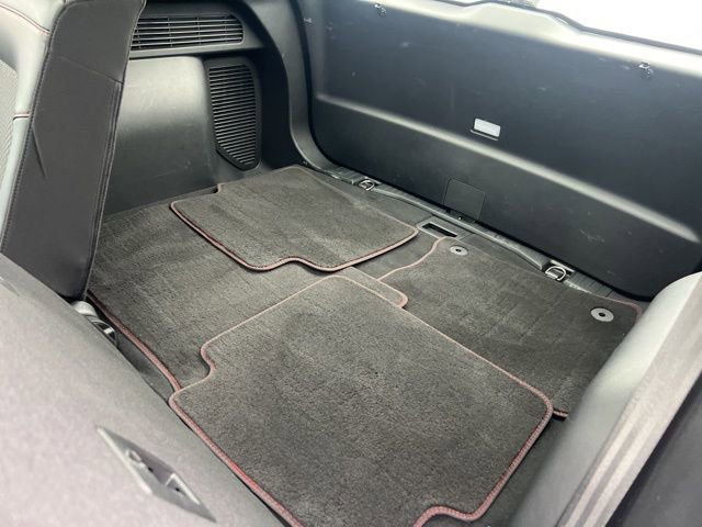 Certified 2023 Ford Escape ST-Line w/ Tech Pack #1 image 22