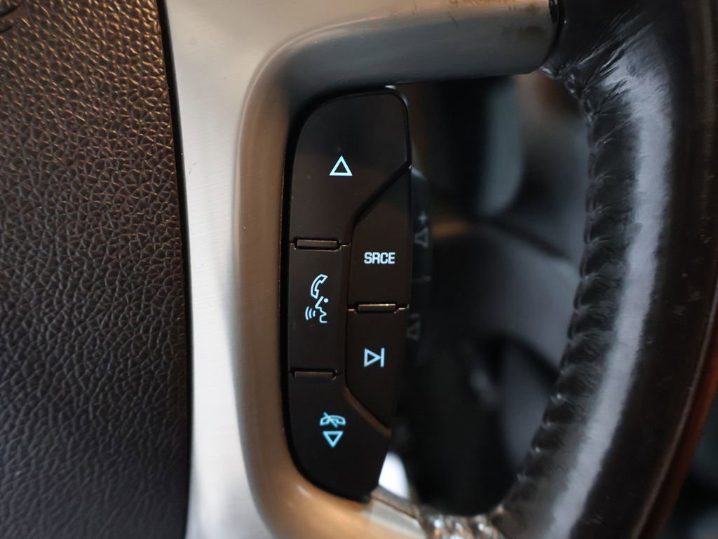 Used 2009 GMC Sierra 1500 Denali image 30