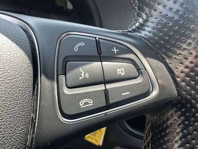Used 2020 Mercedes-Benz Metris Passenger image 28