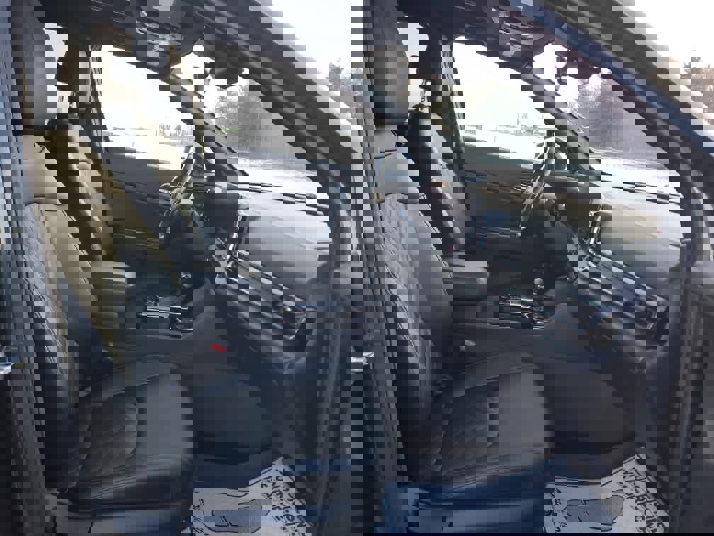 Used 2023 Kia Sportage X-Pro image 24