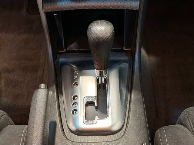 Used 2010 Nissan Altima 2.5 S FWD image 14