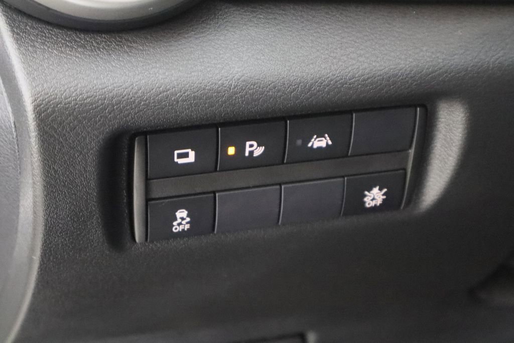 Used 2024 Nissan Versa S w/ S Plus Package image 23