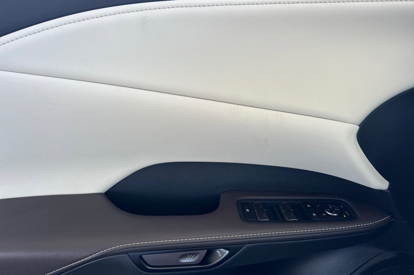 New 2026 Lexus RX 350 Premium Plus image 11