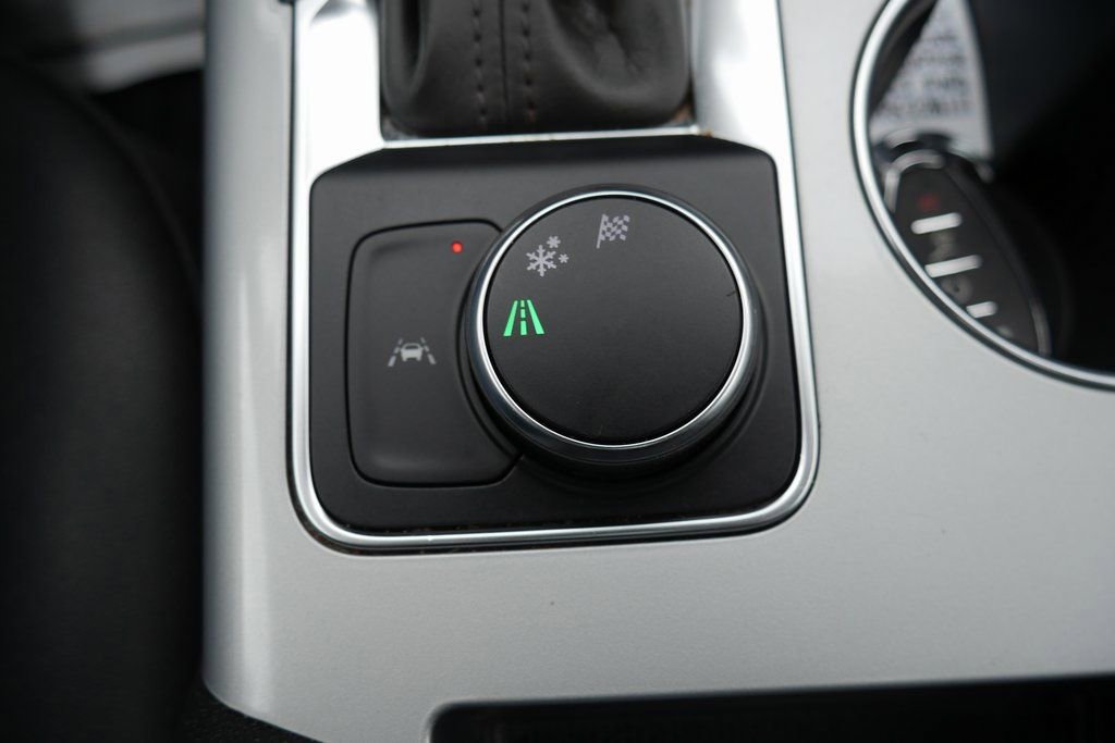 Used 2023 Chevrolet Blazer LT w/ LPO, Cargo Package image 19