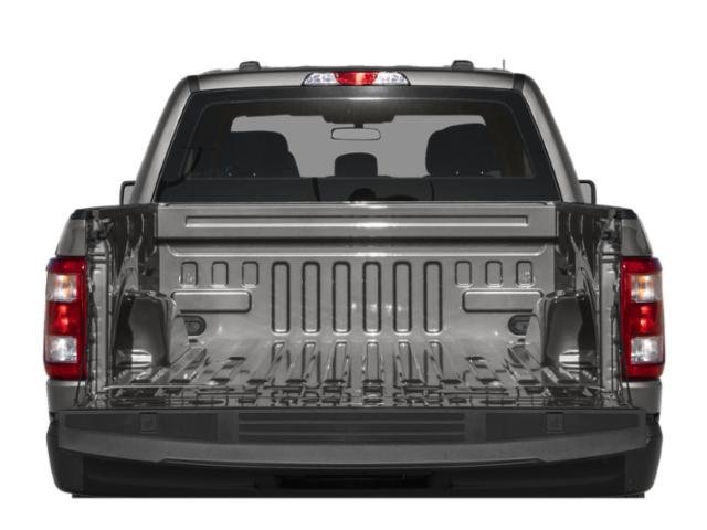Certified 2023 Ford F150 XL w/ STX Appearance Package AWD/4WD image 13