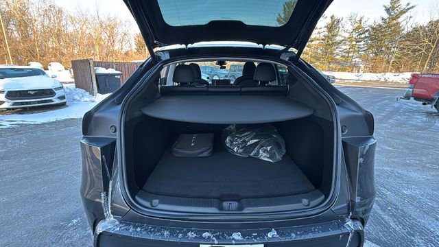 Used 2026 Tesla Model Y Long Range image 34