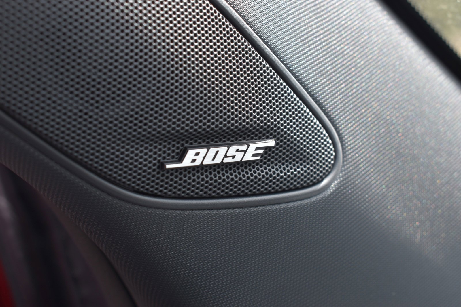 New 2026 Honda Passport TrailSport Elite image 28