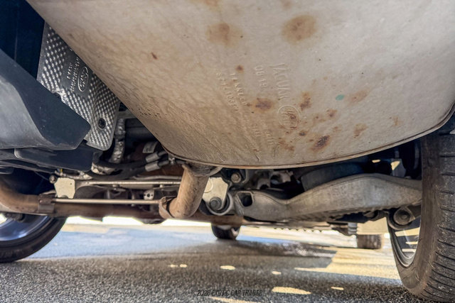 Used 2020 Land Rover Range Rover Long Wheelbase HSE image 77