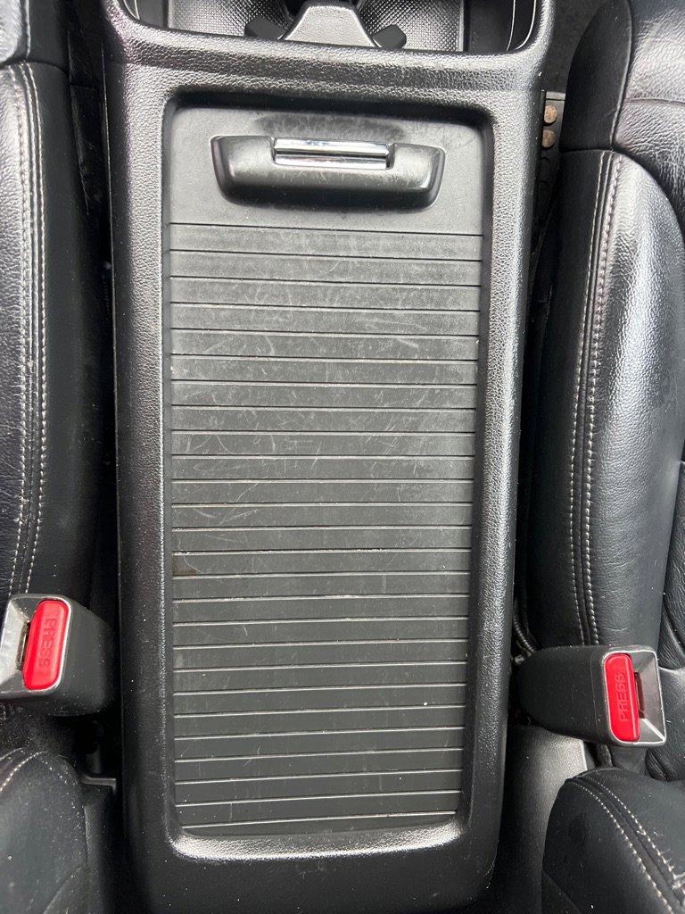 Used 2013 Honda CR-V EX-L image 34