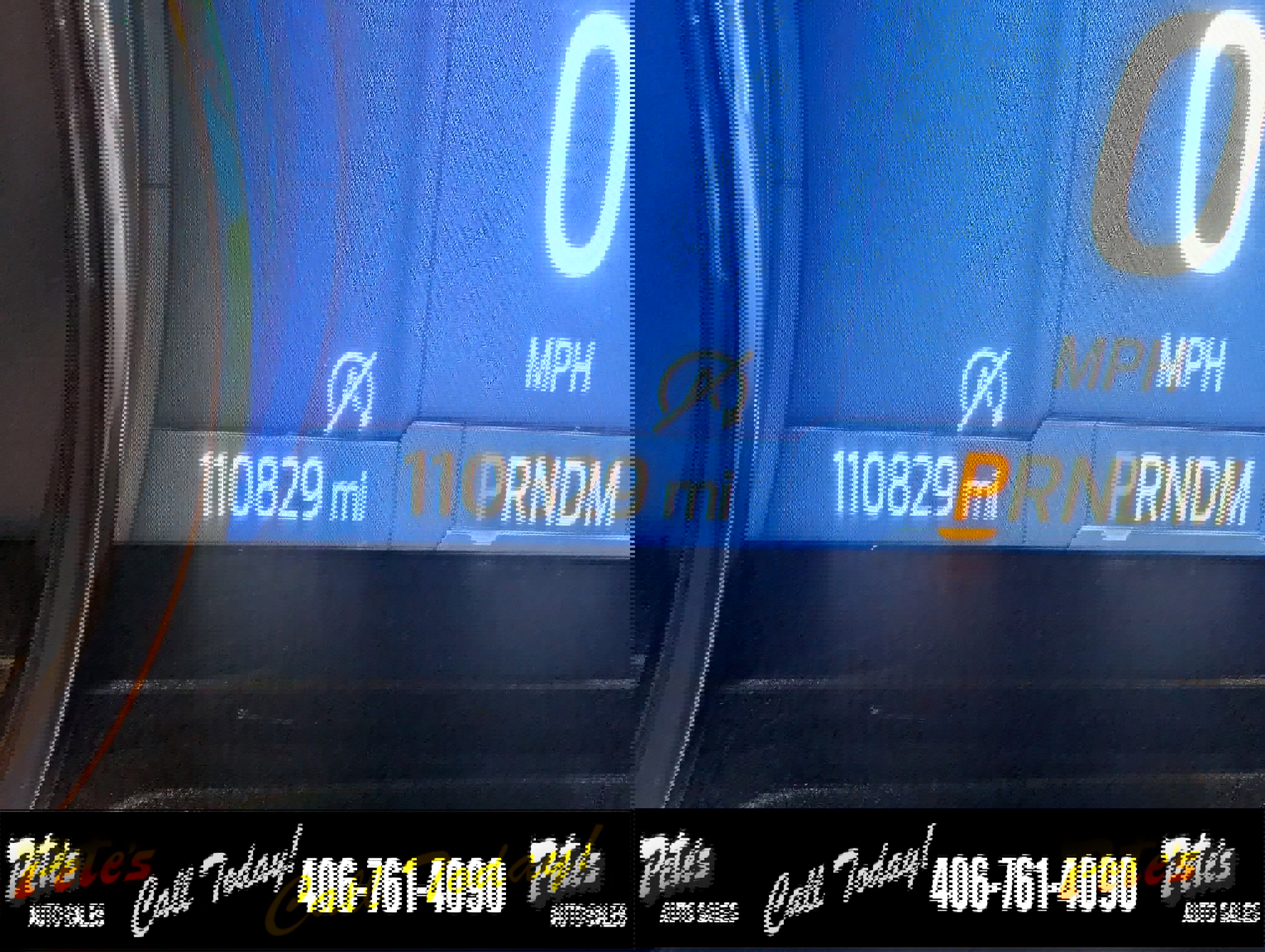 Used 2023 Ford F150 XLT w/ Equipment Group 302A High image 24