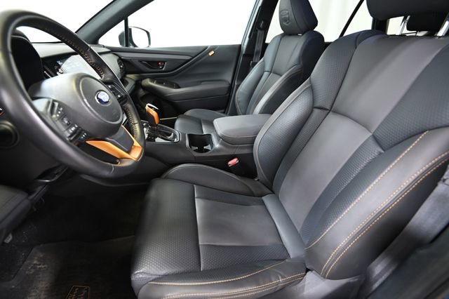 Used 2023 Subaru Outback Wilderness image 7