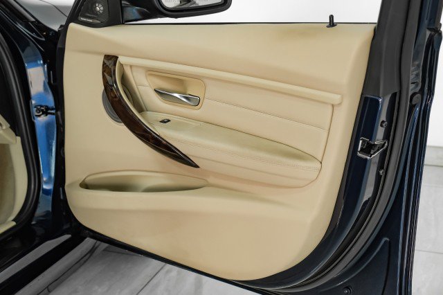 Used 2014 BMW 335i Sedan image 41