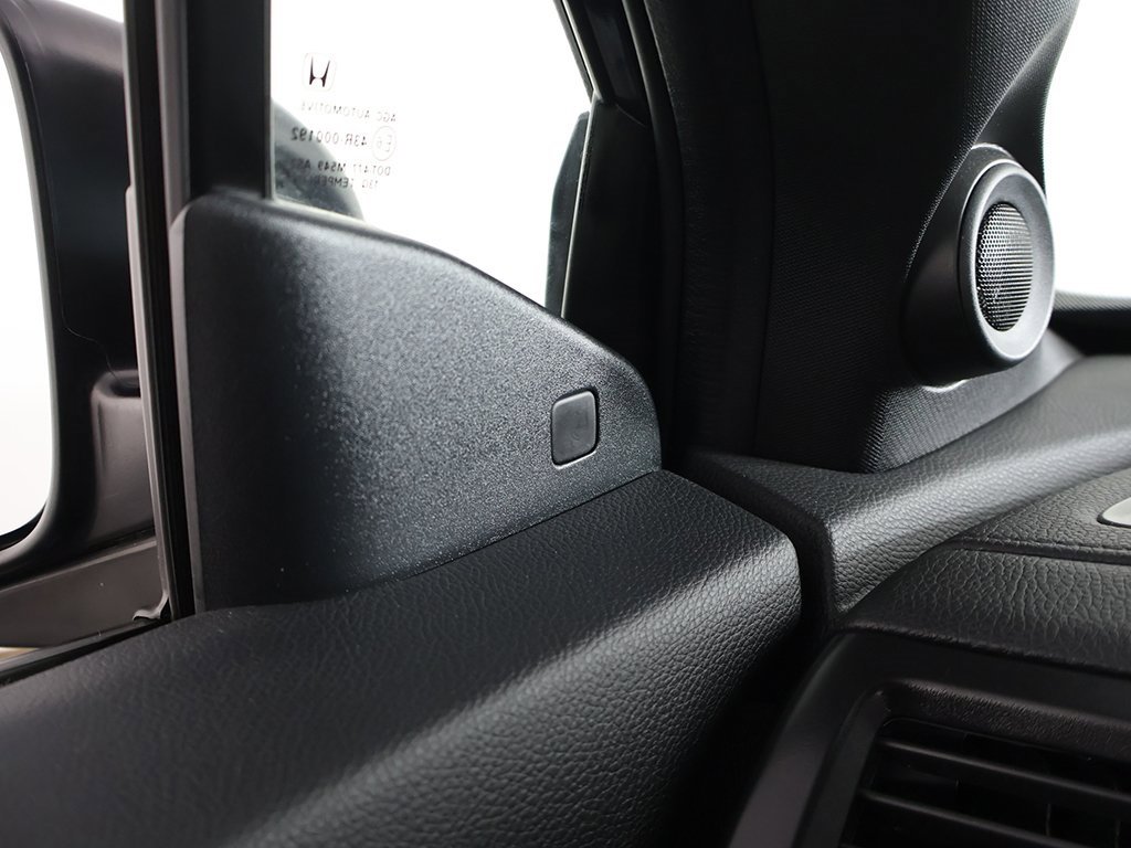 Used 2023 Honda Passport EX-L image 36