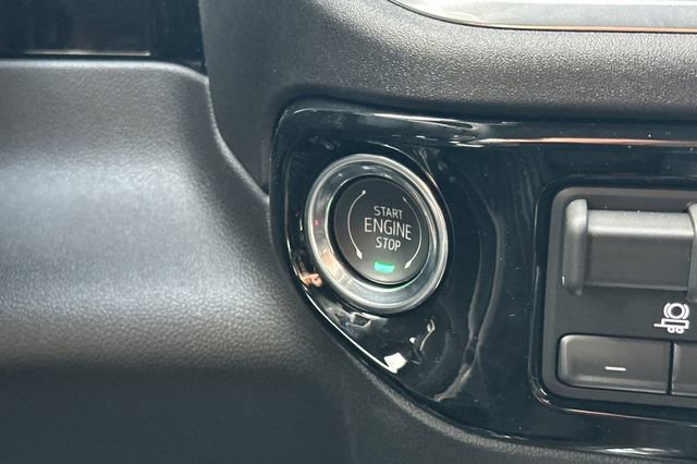 New 2026 Chevrolet Silverado 2500 High Country image 29